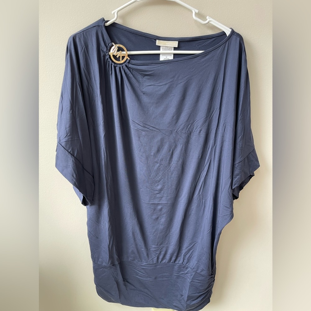 Michael Kors dress shirt